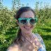 Sandra fudge (@sandra_fudg53) Twitter profile photo Sandra fudge (@sandra_fudg53) Twitter profile photo