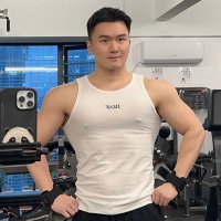 WuSirrrr (@wusirrrr) 's Twitter Profile