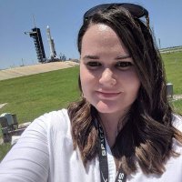 Jamie Groh (@jamieagroh) 's Twitter Profile Photo Jamie Groh (@jamieagroh) 's Twitter Profile Photo