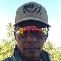 JimmyHerrera (@jimmyherrara) 's Twitter Profile