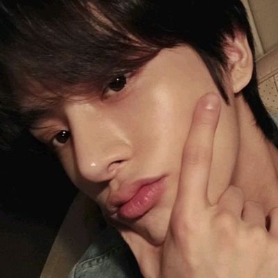 LauriannyM94059's profile picture. JAKARTA⃝✩˙•˚
Hanieeee ིྀ
Terry𓆪