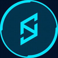 DSON.04 (@dson_04) 's Twitter Profile Photo