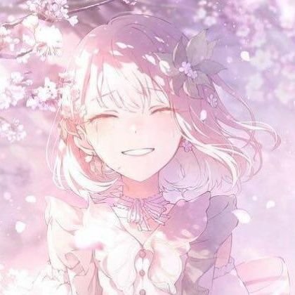 binglanan1's profile picture. 