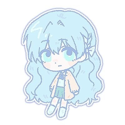 수민さんのプロフィール画像
