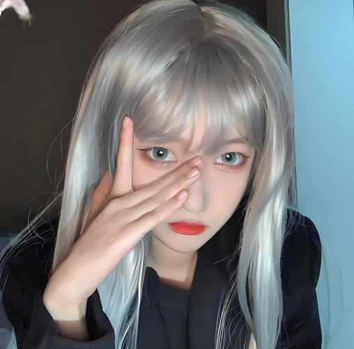 __CynthiaRam's profile picture. 同城上门服务 快速预约点击蓝色文字 https://t.co/ADB4BmGa6r 学生妹 空姐 萝莉 少妇 包您满意