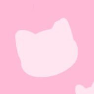 ささみカツ (@komekopan1018) 's Twitter Profile Photo ささみカツ (@komekopan1018) 's Twitter Profile Photo