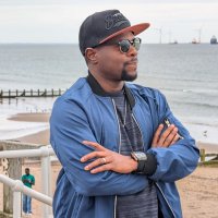 Odun (@abbide) 's Twitter Profile Photo Odun (@abbide) 's Twitter Profile Photo