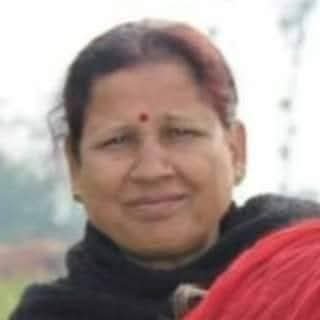 I am follower of Sant Rampal Ji Maharaj.🙏Kabir panthi.🙏