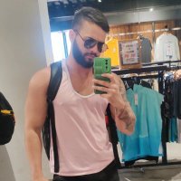 babyfit (@tudeseo_hot) 's Twitter Profile