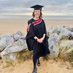 Elizabeth Hayday (@elizabethhayday) Twitter profile photo Elizabeth Hayday (@elizabethhayday) Twitter profile photo
