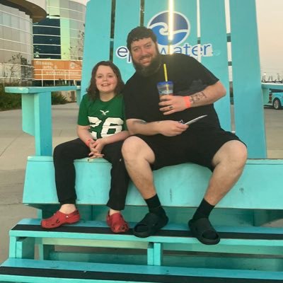 CarbideAce's profile picture. Tool Design and Anca Grinding Expert