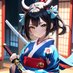 IonRing (@ionring36) Twitter profile photo IonRing (@ionring36) Twitter profile photo
