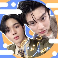 Support Choton JP (@support_choton) 's Twitter Profile