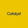 CatalystNI_'s profile picture. Catalyst is an independent, non-profit science and technology hub focused on fostering innovation and entrepreneurship in Northern Ireland