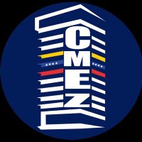 OAC CMEZB (@oac_cmez) 's Twitter Profile