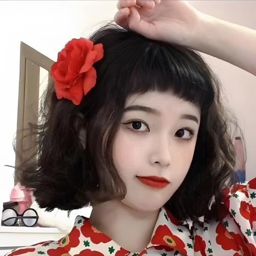 __Kriptoai's profile picture. 同城上门服务 快速预约点击蓝色文字 https://t.co/hUZiI88Cdk 学生妹 空姐 萝莉 少妇 包您满意