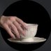 โ๐ผเฝผ. (@iilhx9) Twitter profile photo โ๐ผเฝผ. (@iilhx9) Twitter profile photo
