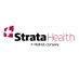 Strata Health UK (@stratahealthuk) Twitter profile photo Strata Health UK (@stratahealthuk) Twitter profile photo