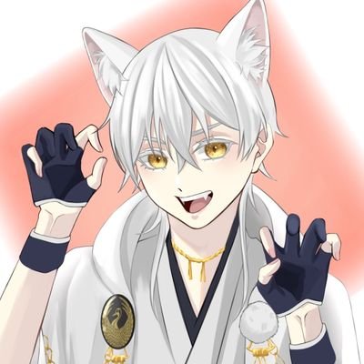 紅葉(モミジ)と申します/20↑/アイナナ(7>9)/刀剣(🕊>🌙)/三条箱推し//2.5▶岡宮来夢さん(FC▶2024.04.15)/くる民/アイコン▶ゆづきさん(@yudukianime0108)/地雷なし/同担様、他担様大歓迎😌✨/所属 ずんだしぇいく︎🤍︎/腐・夢・グロ→(@momiji_32)