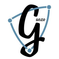 Gonzo (@gonzo_3t1) 's Twitter Profile