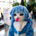 Ray (@rayfursuit) Twitter profile photo Ray (@rayfursuit) Twitter profile photo