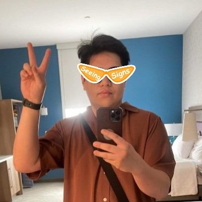 krisdelan0's profile picture. Signed by @ethsign $BRETT
