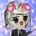 𝔅ℜ𝔊𝐵𝐿𝒰𝐸𝐵𝒰𝒩𝒩𝒴 𝓉𝓌𝒾𝓃𝒻𝓁𝒶𝓂𝑒𝑔𝒾𝓇𝓁 (@bbtfg44ever) Twitter profile photo 𝔅ℜ𝔊𝐵𝐿𝒰𝐸𝐵𝒰𝒩𝒩𝒴 𝓉𝓌𝒾𝓃𝒻𝓁𝒶𝓂𝑒𝑔𝒾𝓇𝓁 (@bbtfg44ever) Twitter profile photo