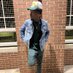 Unphased (@il2frank) Twitter profile photo Unphased (@il2frank) Twitter profile photo