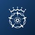 Hampshire Cricket (@hantscricket) Twitter profile photo Hampshire Cricket (@hantscricket) Twitter profile photo