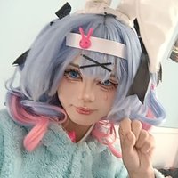 bingtangxueli (@bingtangxu50996) 's Twitter Profile Photo bingtangxueli (@bingtangxu50996) 's Twitter Profile Photo