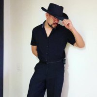Mateo (@elprimohornie) 's Twitter Profile Photo Mateo (@elprimohornie) 's Twitter Profile Photo