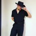 Mateo (@elprimohornie) Twitter profile photo Mateo (@elprimohornie) Twitter profile photo