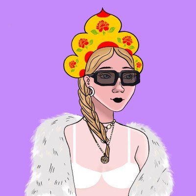 Miladdarbaz1990's profile picture. 