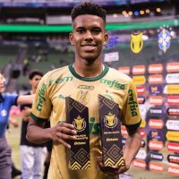 Do wild (@hazard_again) 's Twitter Profile