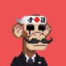 jinthoro's profile picture. DevilChef. Collector of Sushi Apes.