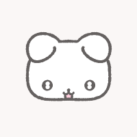 만코니 (@manconiz) 's Twitter Profile