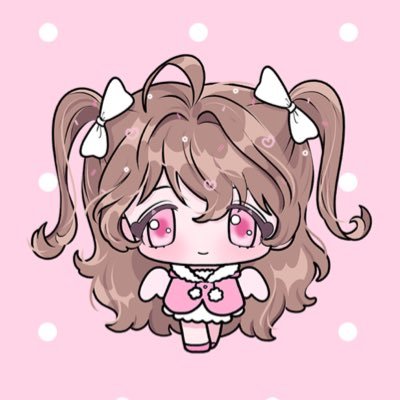 판타시아さんのプロフィール画像