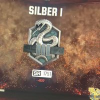 azeRR 🇰🇿🇷🇺 (@azerr_q) 's Twitter Profile