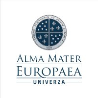 Univerza Alma Mater Europaea (@almamatersi) 's Twitter Profile
