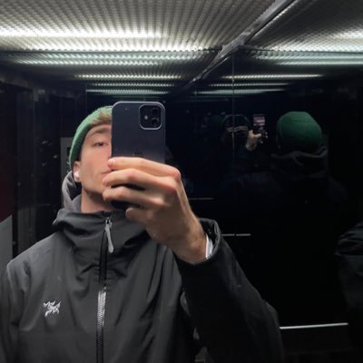 pbss2001's profile picture. no me hice twitter pa estar coartado