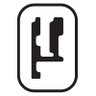 Planetmurecords's profile picture. Award winning independent UK record label - join the mailing list at https://t.co/cdrYW1BguU