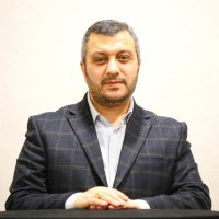 Yusuf Sayın (@yusufsayin) 's Twitter Profile Photo Yusuf Sayın (@yusufsayin) 's Twitter Profile Photo