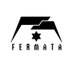 페르마타 Fermata (@frmt_official) Twitter profile photo 페르마타 Fermata (@frmt_official) Twitter profile photo