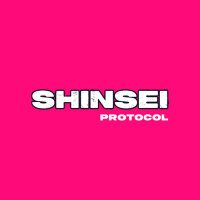 𝗦𝗛𝗜𝗡𝗦𝗘𝗜 𝗣𝗥𝗢𝗧𝗢𝗖𝗢𝗟 (@shinseiprotocol) 's Twitter Profile Photo 𝗦𝗛𝗜𝗡𝗦𝗘𝗜 𝗣𝗥𝗢𝗧𝗢𝗖𝗢𝗟 (@shinseiprotocol) 's Twitter Profile Photo