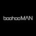 boohooMAN (@boohooman) Twitter profile photo boohooMAN (@boohooman) Twitter profile photo