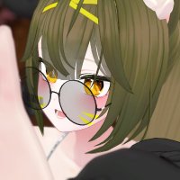 Couper (@couper_vr) 's Twitter Profile