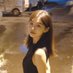 wenjie (@wenjie0222) Twitter profile photo wenjie (@wenjie0222) Twitter profile photo