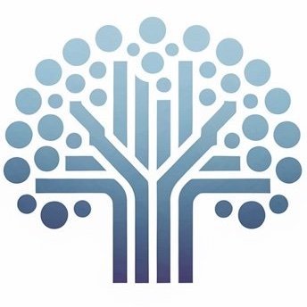 shib coin 🪙 #company inu investor
#token market #coin Blockchain