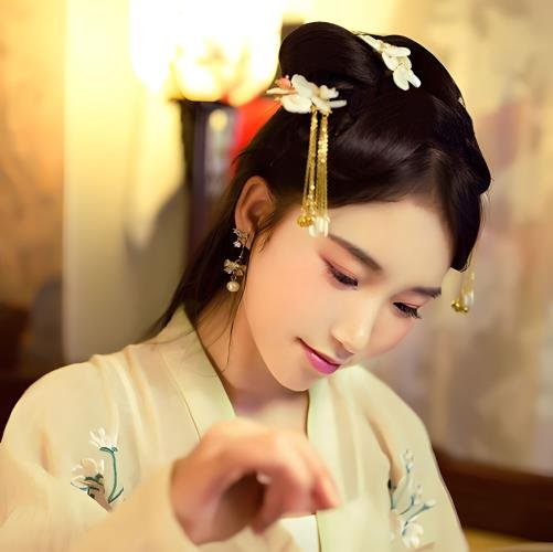 __hriski's profile picture. 同城上门服务 快速预约点击蓝色文字 https://t.co/kekOEiYFiI 学生妹 空姐 萝莉 少妇 包您满意