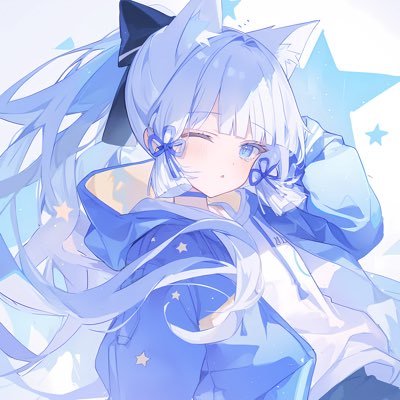 SapphireSky_34's profile picture. 